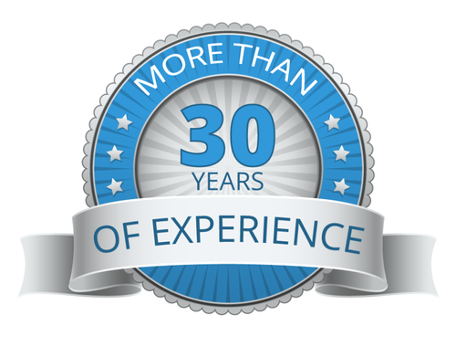 254 2547008 30 years experience over 30 years experience hd+(1)
